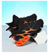 Apex Race Sneakers