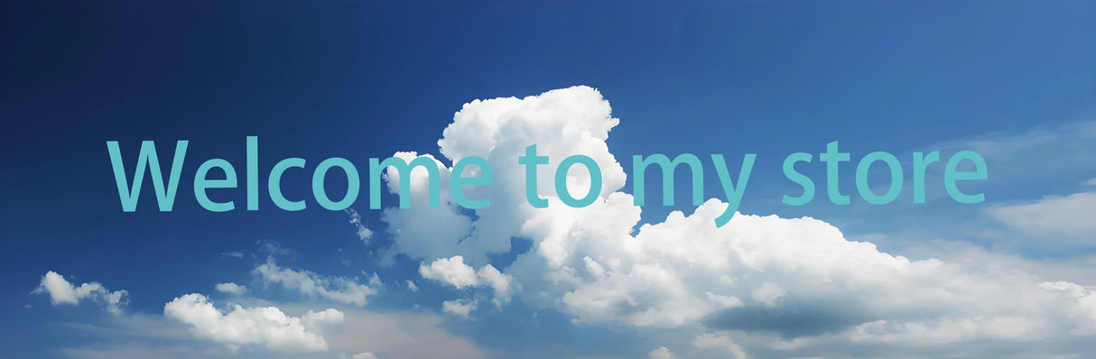 Unisex 2D Hip Hop Street Hoodie