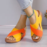 Women  Plush High Top Snow Boots