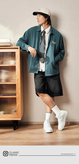 361 AF1 2.0 Men Casual Board Sneakers