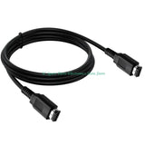 70 Inch Game Link Cable