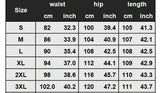 Men's Plus Size Denim Overalls 2025
