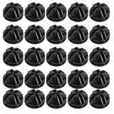 Closet Cabinet Buckles (30pcs)