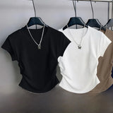 Women's Fitted T-Shirt