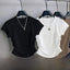 Women's Fitted T-Shirt