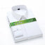 Executive Slim Fit Dress Shirt