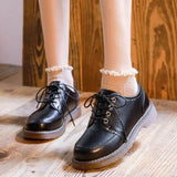 women-brogue-flats-2025
