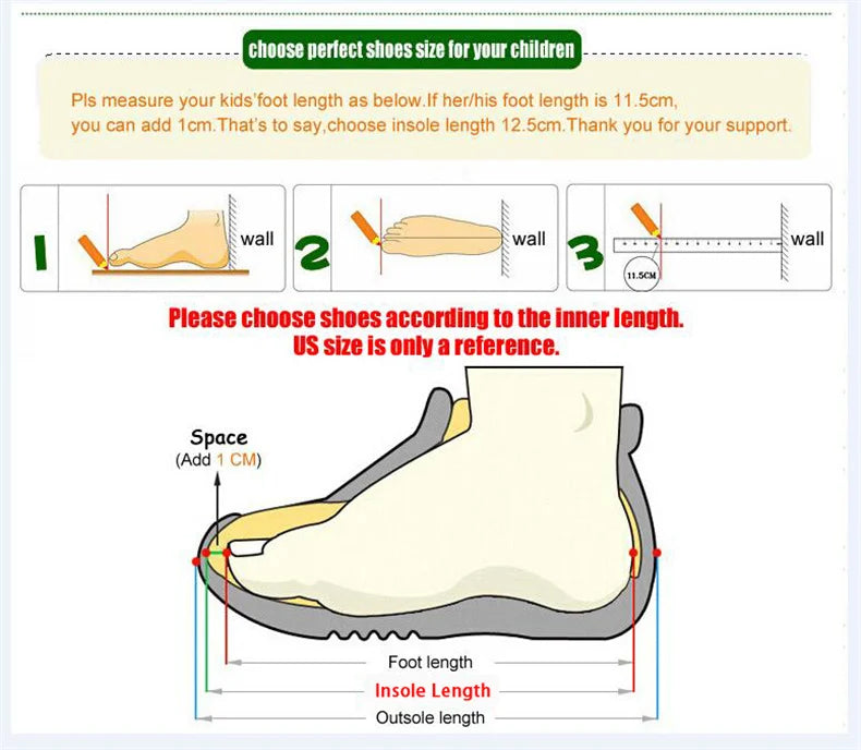 Designer Platform Flip Flops – Summer 2025