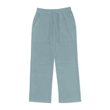 Men’s Cotton Linen Yoga Pants