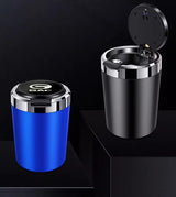 Car Ashtray for GAC Trumpchi