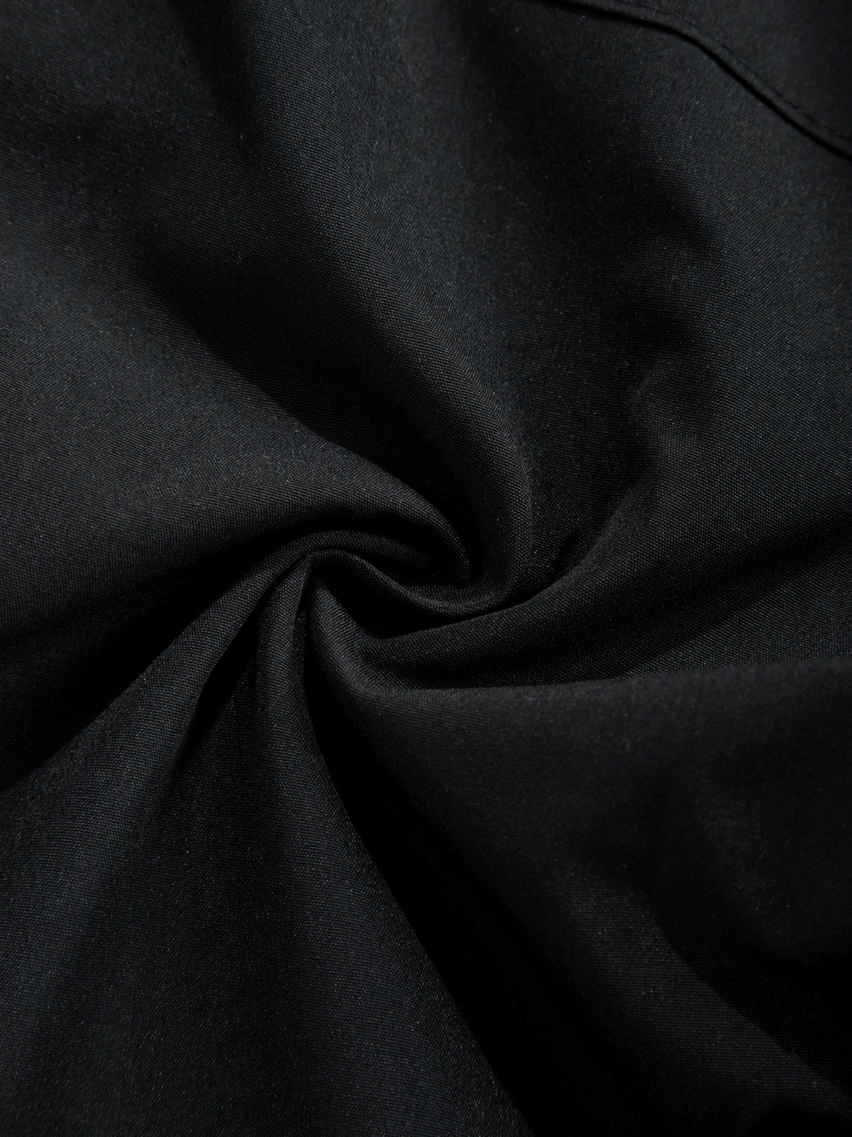 EasyMove™ Men’s Loose Cargo Pants