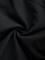 EasyMove™ Men’s Loose Cargo Pants