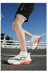 Velocity Carbon Pro Runners