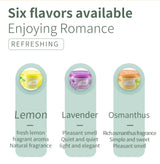 Lavender Freshener Pack