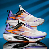 Velocity Air Marathon Sneakers