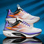 Velocity Air Marathon Sneakers