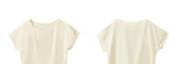 Olivia Chiffon Everyday Blouse