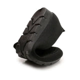Women's Summer Casual Sneakers