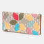 Premium Zip Card Holder