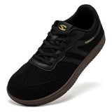 HOBIBEAR WideFit Walkers