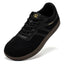 HOBIBEAR WideFit Walkers