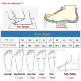 Men’s 2025 Summer Casual Leather Loafers