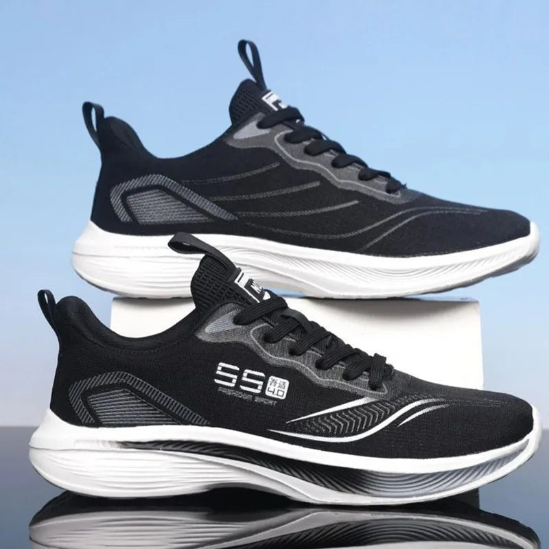 Titan Trek MultiSport Sneakers
