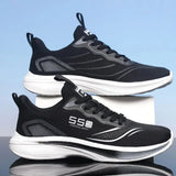 Titan Trek MultiSport Sneakers