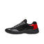 Prestige Glide Slip-On Shoes