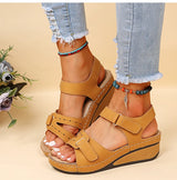 Women High Top Plush Work Boots