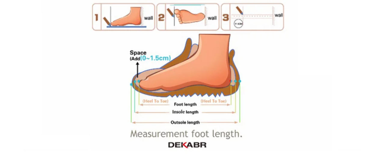 Men Luxury Fashion Slip On Loafers