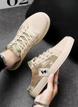 Men Summer Mules