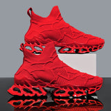 Apex Race Sneakers