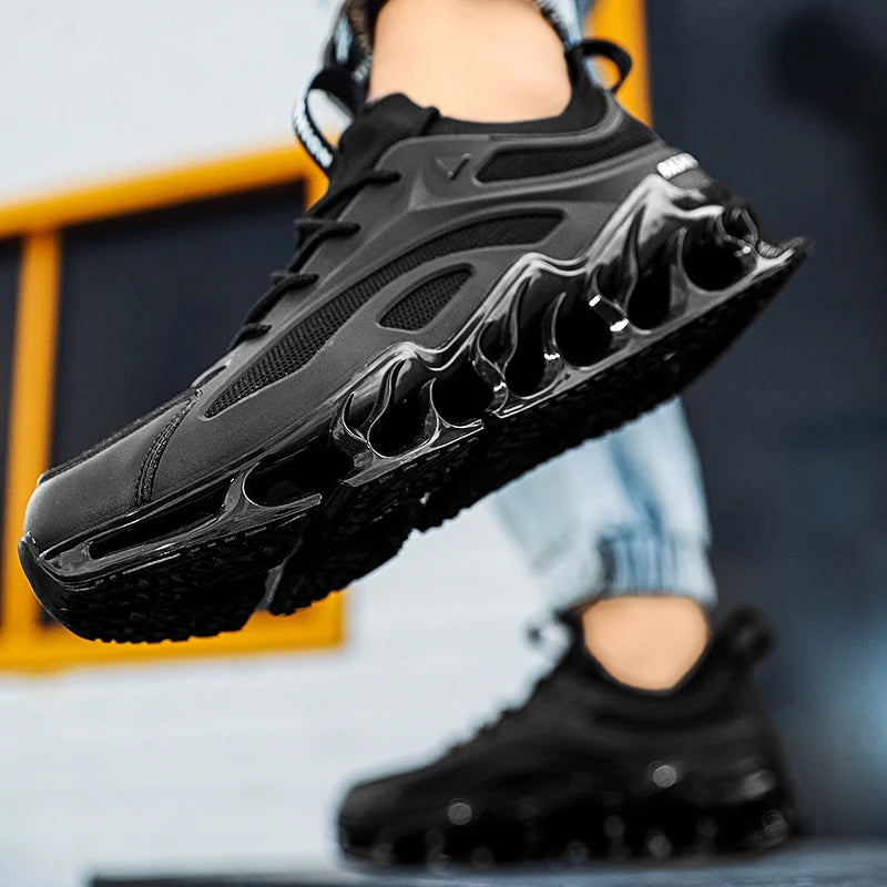 Apex Race Performance Sneakers