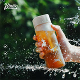 Bincoo Cold Brew Coffee Cup