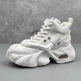 ElevateX™ Men’s High-Top Fashion Boots