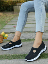 Women's Lightweight Casual Summer Shoes