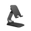 Universal Adjustable Phone & Tablet Stand for Desk