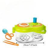 Kids Insect Observation Science Kit