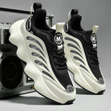 Velocity Pro Trainers
