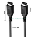 70 Inch Game Link Cable
