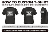 1977 Retro Vintage T-Shirt