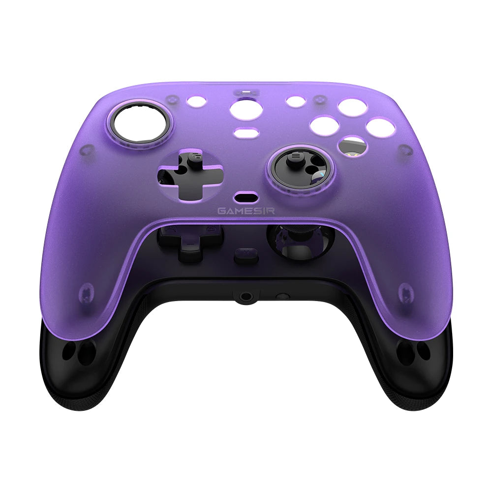 GameSir G7 Magnetic Faceplate Kit