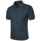 Urban Classic Polo
