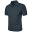 Urban Classic Polo