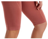 Women's High Waist Workout Leggings
