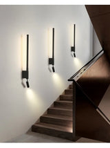 LED Wall Lamp for Living Room