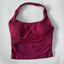SculptFit Seamless Gym Set