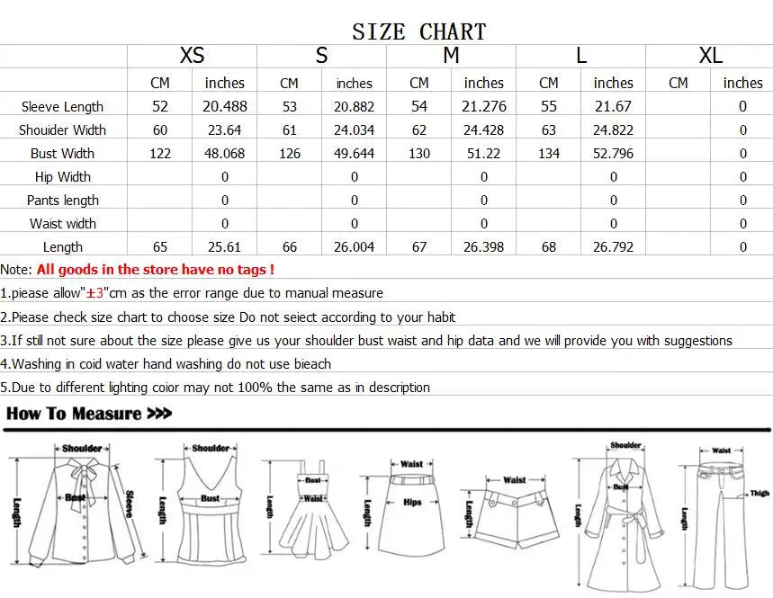 Women's Oversized Zipper Hoodie Jacket