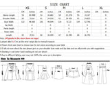 Women's Oversized Zipper Hoodie Jacket